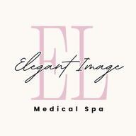 Elegant Image app icon