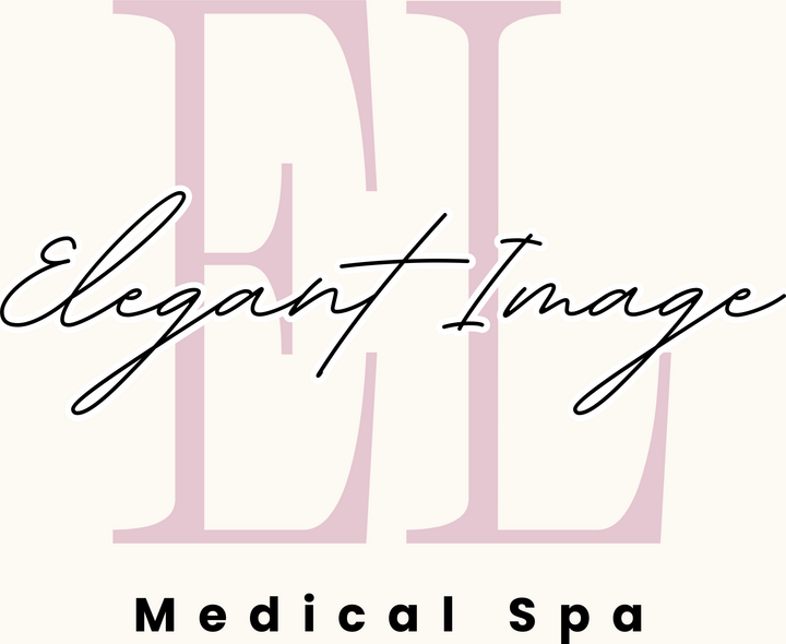 Elegant Image Med Spa